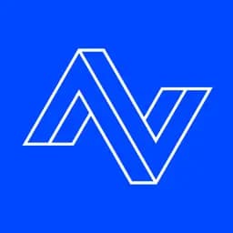 Artis Ventures logo