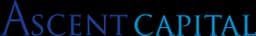 Ascent Capital logo