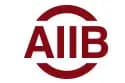 Asian Infrastructure Investment Bank logo