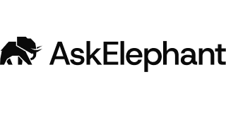 AskElephant logo
