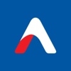 AssetPlus logo