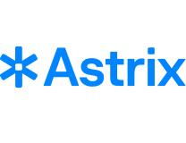 Astrix Security logo
