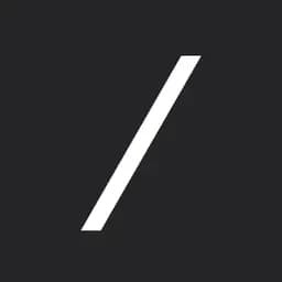 at.inc/ logo