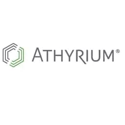Athyrium Capital Management LP logo