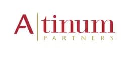 Atinum Partners logo