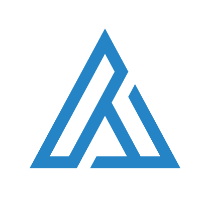 Atlanta Ventures logo