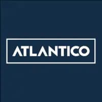 Atlantico logo