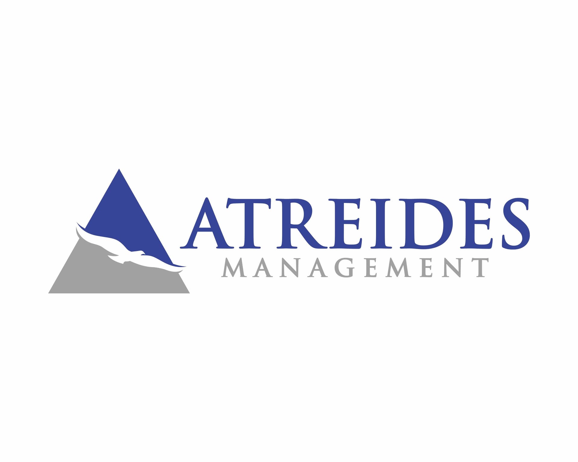 Atreides Management logo