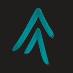 Atrisa (formerly Refortifai) logo