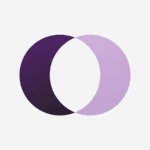 Attunement logo