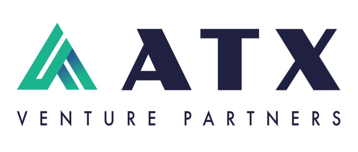 ATX Venture Partners logo