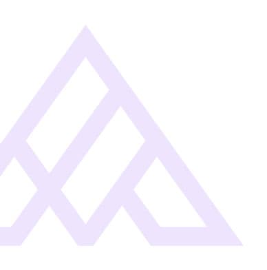 Atypical Ventures logo