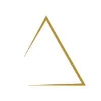 Audax Private Debt logo