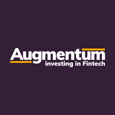 Augmentum logo