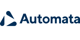 Automata logo
