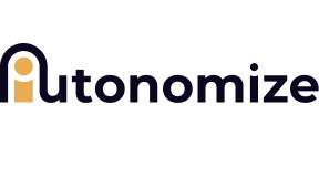 Autonomize AI logo