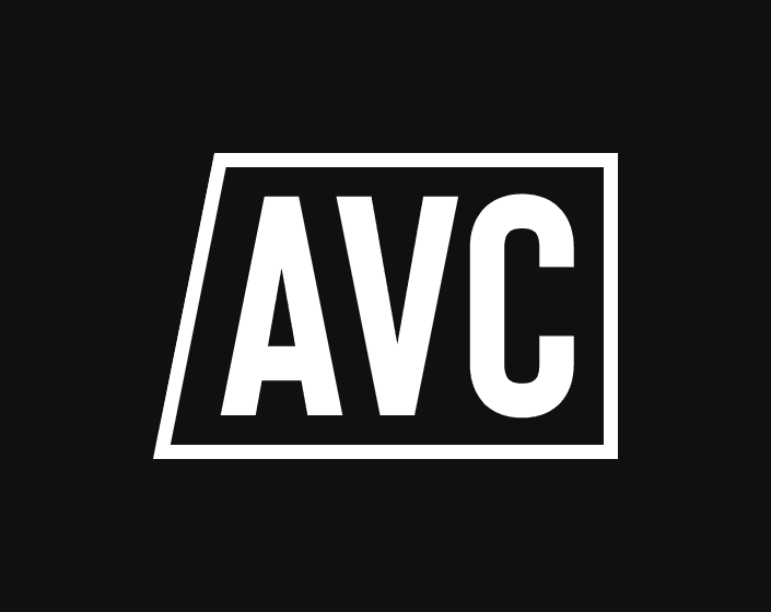 Avalanche VC logo