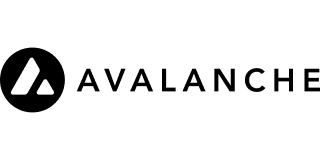 Avalanche logo