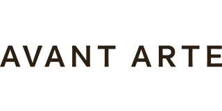 Avant Arte logo