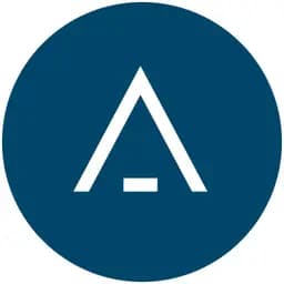 Avanta Ventures logo