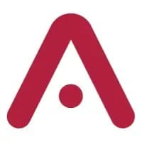 Avestria Ventures logo