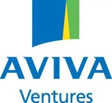 Aviva Ventures logo