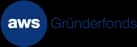 aws Gründungsfonds logo