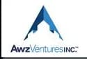 Awz Ventures logo