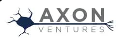 Axon Ventures logo