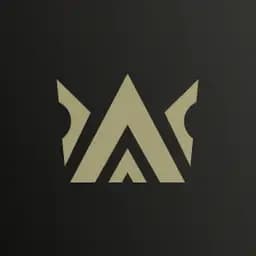 Ayon Capital logo