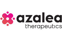 Azalea Therapeutics logo