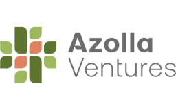 Azolla Ventures logo