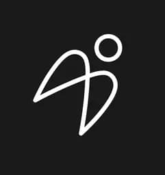 b2venture logo