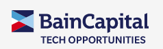 Bain Capital Tech Opportunities logo