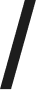 Balance logo