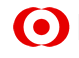 Mitsubishi UFJ logo