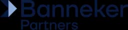 Banneker Partners logo