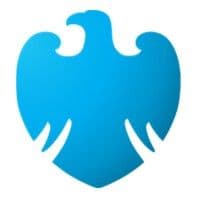 Barclays Corporate Banking logo