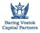 Baring Vostok Capital Partners logo