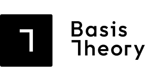 Basis Theory logo