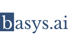 basys.ai logo