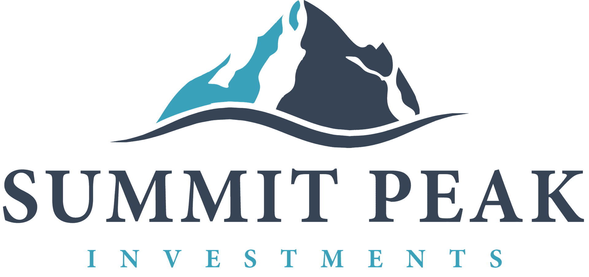 Summit Peak Investments logo