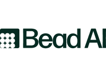 Bead AI logo