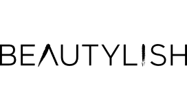 Beautylish logo