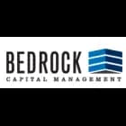 Bedrock Capital Partners logo