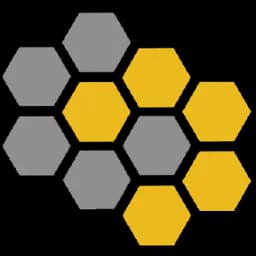 Bee Partners logo