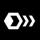 BEENEXT logo