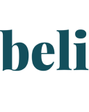 Beli logo
