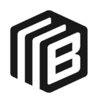 Benchmark logo