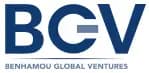 Benhamou Global Ventures logo